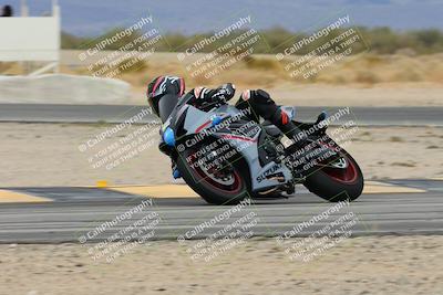 media/Mar-14-2025-2WTD (Fri) [[1c2b4792eb]]/3-B Group/Session 3 (Turn 16)/